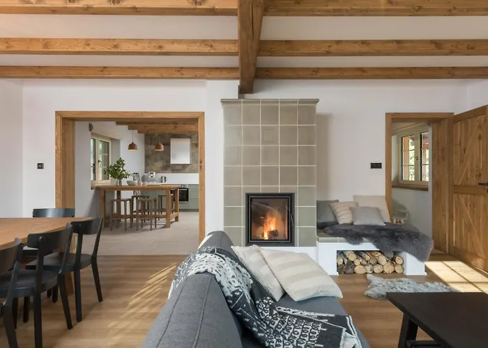 Na Mechu Lodge